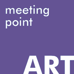 Meeting Point Art